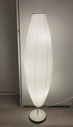 Ikea Solleftea Vloerlamp, Ophalen of Verzenden, Zo goed als nieuw, 150 tot 200 cm
