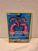 Pokémonkaart Moltres SWSH284 NM, Hobby en Vrije tijd, Verzamelkaartspellen | Pokémon, Ophalen of Verzenden, Zo goed als nieuw