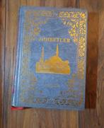 2 turks boeken, Ophalen of Verzenden