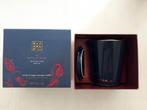 Rituals Yalda massage kaars LIMITED EDITION, Ophalen of Verzenden, Nieuw, Overige typen