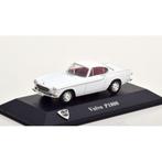 Volvo P1800, Ophalen of Verzenden, Nieuw, Auto, Overige merken