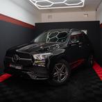Auto huren? Mercedes GLE AMG-line te huur! GLC G RS AMG GTI, Ophalen, Nieuw