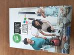 Boek over voeding, Boeken, Dieet en Voeding, Nieuw, Ophalen of Verzenden, Lili Genee; Wilfred Genee
