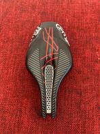 Selle Italia Kronos Zadel Tijdritfiets, Fietsen en Brommers, Fietsonderdelen, Gebruikt, De ruyterstraat 86, Racefiets, Cycling@steenbergen.cc