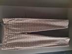 Helena hart broek xl, Ophalen of Verzenden, Zo goed als nieuw, Maat 46/48 (XL) of groter, Lang