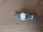 Dames horloges 1 SEIKO 2 PULSAR, Sieraden, Tassen en Uiterlijk, Horloges | Dames, Ophalen, Gebruikt, Staal, Polshorloge
