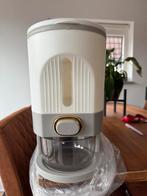 Dispenser voor oa rijst (10 liter), Ophalen of Verzenden, Zo goed als nieuw