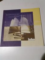 Handleiding voor het Internationaal Standaard Boek Nummer, Ophalen of Verzenden, Alpha, Gelezen, Niet van toepassing