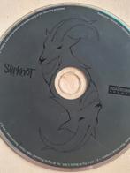 Slipknot, Cd's en Dvd's, Cd's | Filmmuziek en Soundtracks, Ophalen of Verzenden