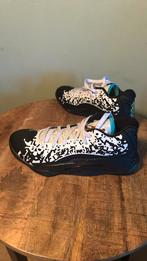 Nike air Jordan Zion 3 maat 38,5, Nieuw, Ophalen of Verzenden, Sneakers of Gympen, Nike Air Jordan