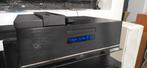 YBA Design GC20 cd speler met XLR gebalanceerd, Audio, Tv en Foto, Cd-spelers, Ophalen of Verzenden, Gebruikt, Overige merken