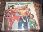 goombay dance band sun of jamaica 254, Cd's en Dvd's, Vinyl Singles, Gebruikt, Ophalen of Verzenden, 7 inch, Single