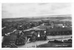 Panorama Waarde, Verzamelen, Ansichtkaarten | Nederland, Zeeland, 1960 tot 1980, Ongelopen, Ophalen of Verzenden