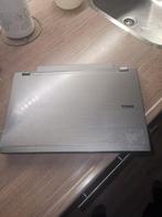 Dell Latitude e4310, Ophalen, Gebruikt, 2 tot 3 Ghz, Qwerty