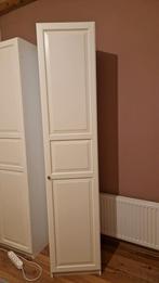 IKEA Pax kast, Huis en Inrichting, Kasten | Kledingkasten, Ophalen of Verzenden