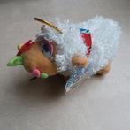 Nicky Toy - schaap - Arnhem-Zuid - bieden -, Ophalen of Verzenden, Zo goed als nieuw