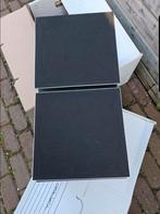 2x Beovox s55, Ophalen of Verzenden, Gebruikt, Overige merken