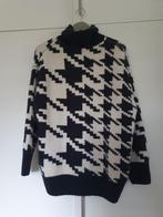 Zzzzzachte wintertrui, Kleding | Dames, Ophalen of Verzenden, Gedragen