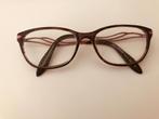 lees bril, Ophalen of Verzenden, Gebruikt, Leesbril, Overige merken