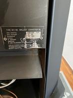 Briljant Convector Kachel B11 BS, Ophalen, Gebruikt, Gas, Overige soorten