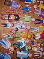 Playmobil Accessoires & Meeneemhuis, Ophalen of Verzenden, Gebruikt, Overige typen