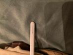 Apple pencil pro, Computers en Software, Apple iPads, Ophalen of Verzenden, Nieuw, Apple iPad Pro