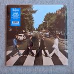 The Beatles - Abbey Road, Ophalen of Verzenden, 1960 tot 1980, Zo goed als nieuw
