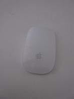 Apple Magic Mouse - Draadloze Bluetooth muis, Computers en Software, Muizen, Appele, Ophalen of Verzenden, Zo goed als nieuw, Draadloos