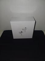 Gloednieuwe Apple AirPods Pro 2 - Actieve Noise Cancelling, Ophalen of Verzenden, Nieuw, In gehoorgang (in-ear), Bluetooth