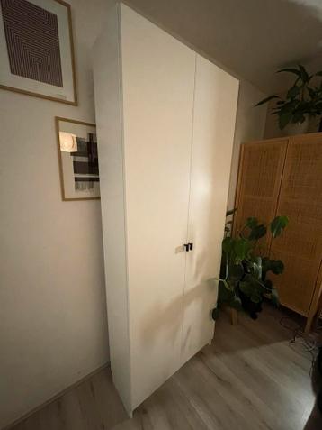 Ikea Billy Ottebol - afbeelding 1