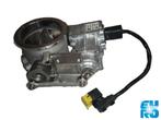 DAF NGD MX-13 BPV KLEP NIEUW OE 2023 - SCHROEFPIJP | 2339629, Ophalen of Verzenden, Nieuw, DAF, Motor en Toebehoren