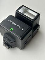 Pentax af280t filts, Ophalen of Verzenden, Zo goed als nieuw