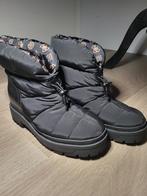 Guess Snowboots Zwart - Maat 40, Guess, Zwart, Snowboots, Nieuw