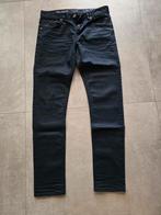 Pall mall jeans 35 36 tailwheel, Blauw, Overige jeansmaten, Ophalen of Verzenden, Zo goed als nieuw
