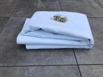 Privacydoek, Tuin en Terras, Ophalen, Kunststof, 200 cm of meer, Zo goed als nieuw