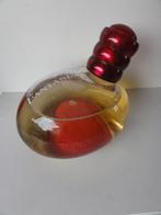 Giant factice Fendi eau de toilette ca. 30 cm. hoog, Verzamelen, Parfumverzamelingen, Verzenden, Zo goed als nieuw, Miniatuur