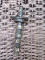 Bmw r51/3, r67/2 nokkenas ( gebruikt), Motoren, Ophalen of Verzenden, Gebruikt