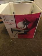 Philips Infraphil HP 3603, Gebruikt, Vintage, Ophalen of Verzenden, Minder dan 100 cm