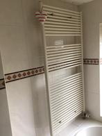 Designradiator, Ophalen, Gebruikt, Radiator, 60 tot 150 cm