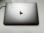 Te koop: MacBook Pro 13-inch (2018) – In goede staat, Ophalen of Verzenden, 13 inch, MacBook Pro, 2 tot 3 Ghz
