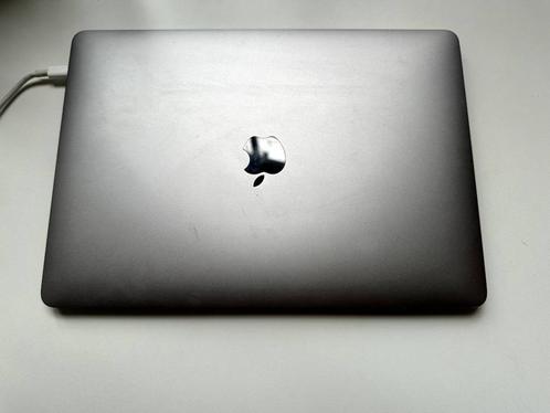 Te koop: MacBook Pro 13-inch (2018) – In goede staat, Computers en Software, Apple Macbooks, MacBook Pro, 13 inch, 2 tot 3 Ghz