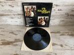 The Rolling Stones - the rolling stones [1538], Ophalen of Verzenden, Zo goed als nieuw, 12 inch, Poprock