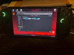 Lenovo Legion Go 2TB + accessoires - Zo goed als nieuw!, Ophalen of Verzenden, Zo goed als nieuw