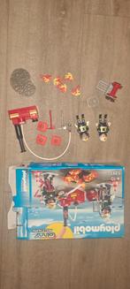 Playmobil diverse sets incompleet, Ophalen of Verzenden, Plaatje