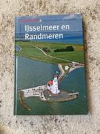 Vaargids 2 Nederland uit de lucht, Ben Hoekendijk, 2000 tot heden, Nieuw, Ophalen of Verzenden