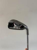 Ping G20 Ijzer 6 - R Flex - Yellow Dot - Nette Staat, Sport en Fitness, Golf, Ping, Zo goed als nieuw, Club, Ping