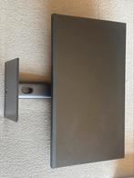 Game monitor, Computers en Software, Monitoren, Gaming, IPS, In hoogte verstelbaar, Xiaomi Mi