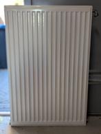 Radiator 90x60x10cm, Ophalen, Zo goed als nieuw, Radiator