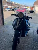 Piaggio 500 beverly, Motoren, Motoren | Piaggio, Particulier