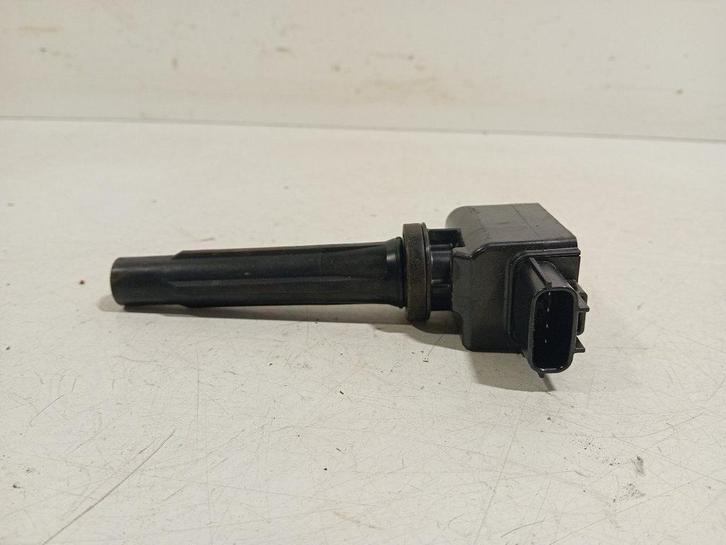 Bobine Mazda CX-5, Auto-onderdelen, Motor en Toebehoren, Mazda, Gebruikt, Herkomst onderdeel bekend, 12 maanden garantie, Ophalen of Verzenden